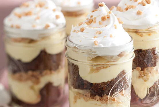 Best waffles and sweets in Calgary, AB